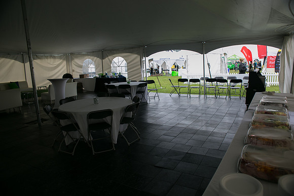 SPONSOR SETUP-34