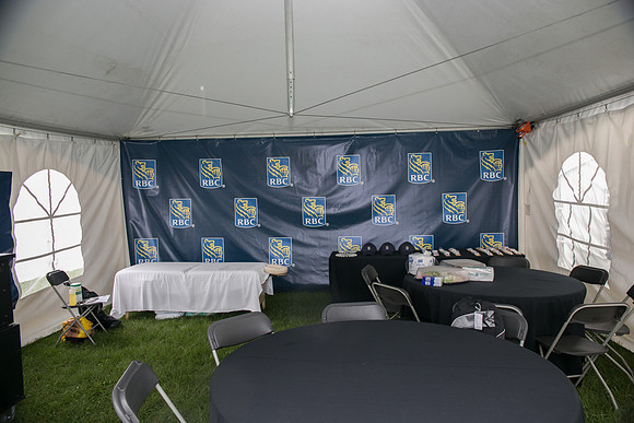 SPONSOR SETUP-30