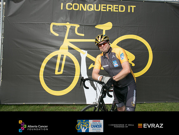 I_CONQUERED_IT_-_POWERED_BY_EVRAZ-129