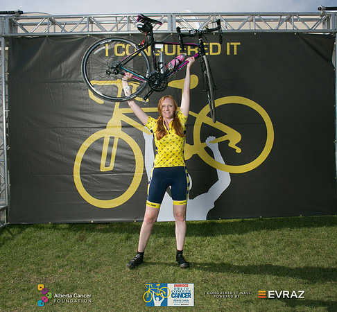 I_CONQUERED_IT_-_POWERED_BY_EVRAZ-648