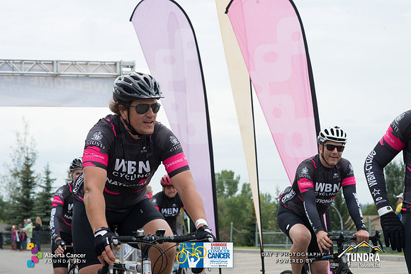DAY 1- TheRideAB- h-8455