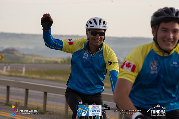 DAY 1- TheRideAB- h-0304