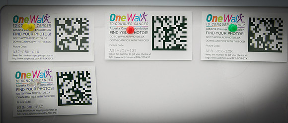 OneWalkAB-0019