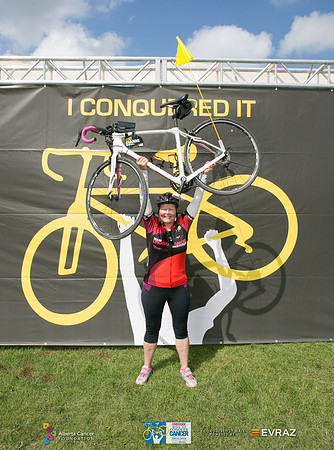 I CONQUERED IT - POWERED BY EVRAZ-48