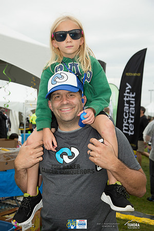 3Cs_-_RIDERS_-_POWERED_BY_TUNDRA_PROCESS_SOLUTIONS-20
