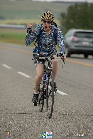 DAY 1- TheRideAB- n-8477