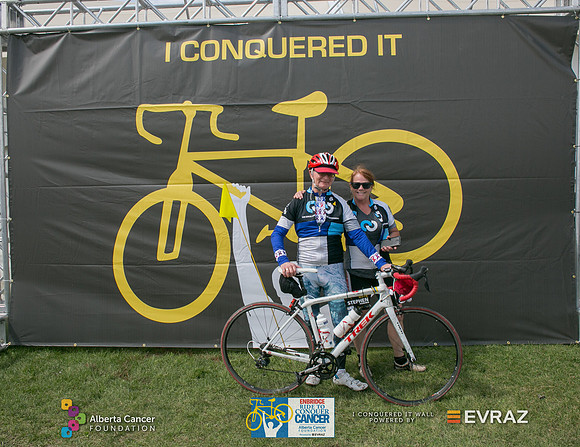 I_CONQUERED_IT_-_POWERED_BY_EVRAZ-383