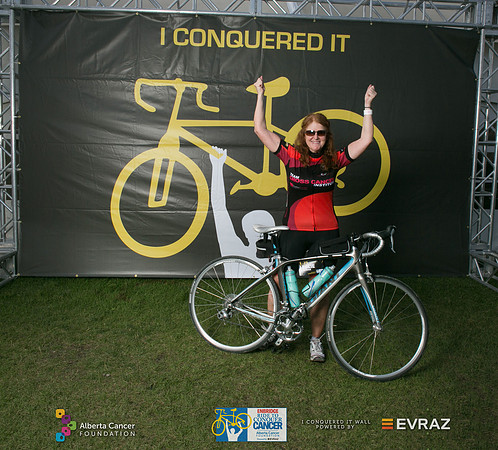 I_CONQUERED_IT_-_POWERED_BY_EVRAZ-714
