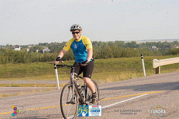 DAY 1- TheRideAB- h-0437