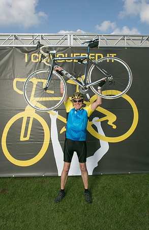 I CONQUERED IT - POWERED BY EVRAZ-14