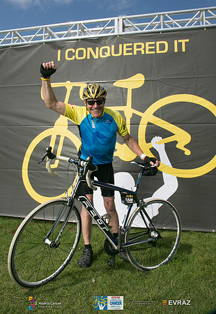 I CONQUERED IT - POWERED BY EVRAZ-16
