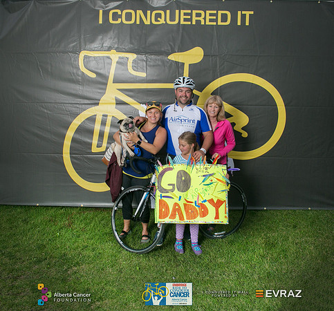 I_CONQUERED_IT_-_POWERED_BY_EVRAZ-164