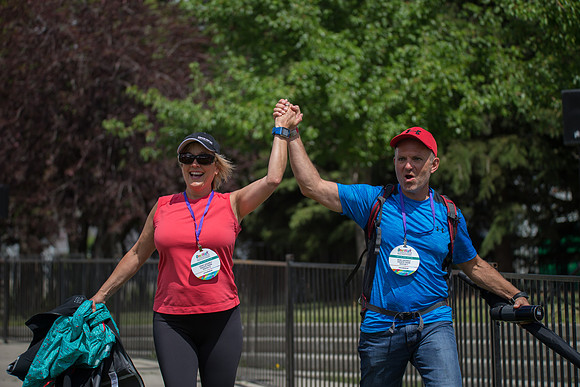 FINISH - OneWalkAB-3354