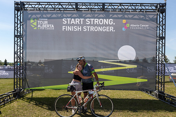 HW - TOUR ALBERTA FOR CANCER-928