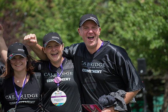 FINISH - OneWalkAB-3514