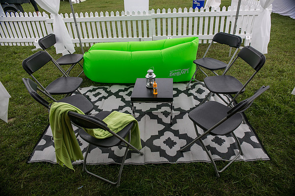 SPONSOR SETUP-68