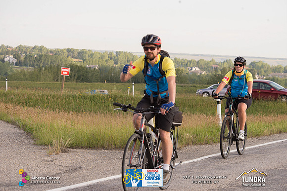 DAY 1- TheRideAB- h-0326