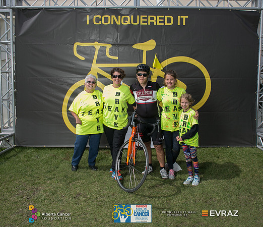 I_CONQUERED_IT_-_POWERED_BY_EVRAZ-439