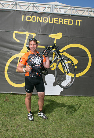 I CONQUERED IT - POWERED BY EVRAZ-43