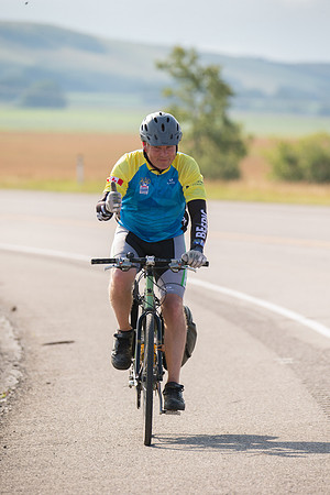 DAY 2- TheRideAB-c2-6-2765