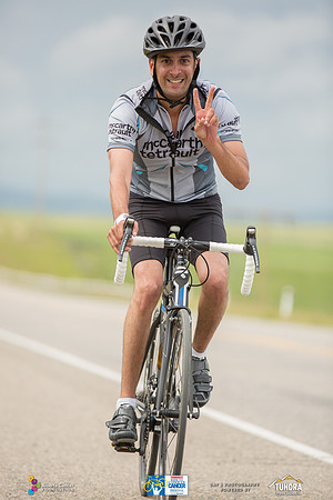DAY 1- TheRideAB- n-8618