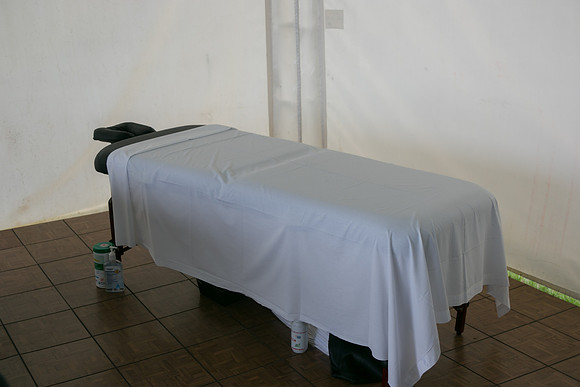 SPONSOR SETUP-51