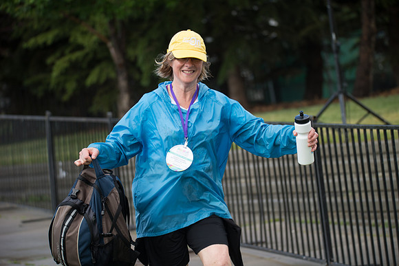 FINISH - OneWalkAB-4937