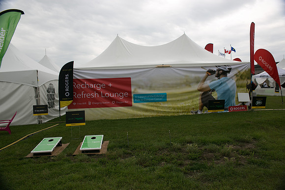 SPONSOR SETUP-87