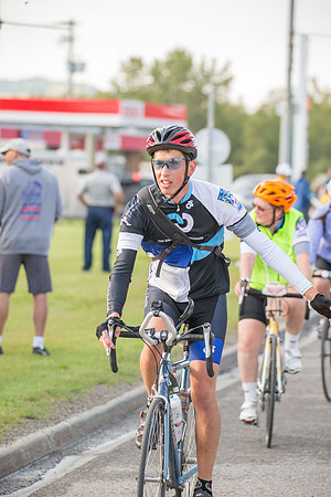 DAY 2- TheRideAB---2366