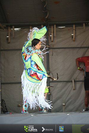 OPENING CEREMONIES-115