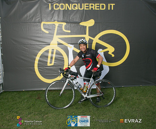 I_CONQUERED_IT_-_POWERED_BY_EVRAZ-103