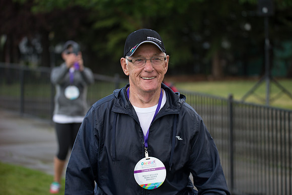 FINISH - OneWalkAB-4879