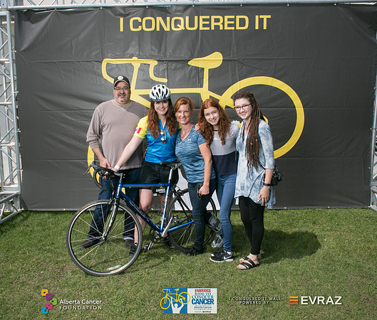 I_CONQUERED_IT_-_POWERED_BY_EVRAZ-237