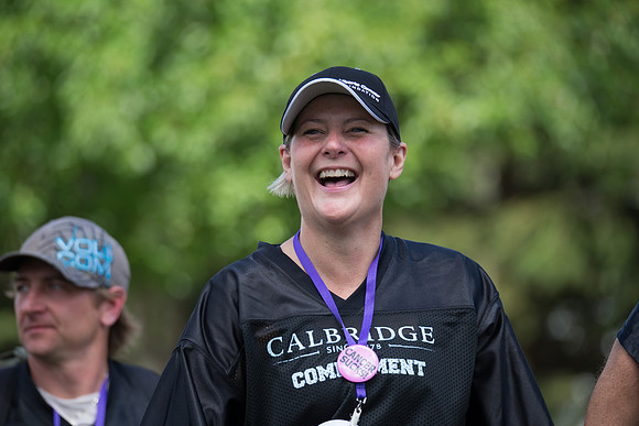 FINISH - OneWalkAB-3463