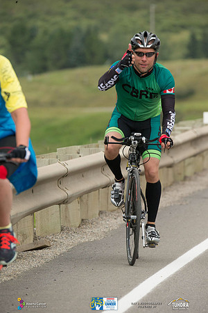 DAY 1- TheRideAB- c-4941