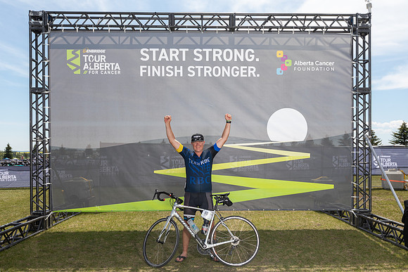 HW - TOUR ALBERTA FOR CANCER-2049