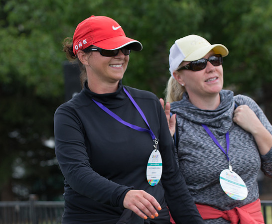 FINISH - OneWalkAB-2663