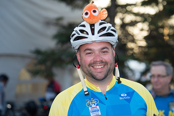 1OC - RIDERS - POWERED BY TUNDRA PROCESS SOLUTIONS-30