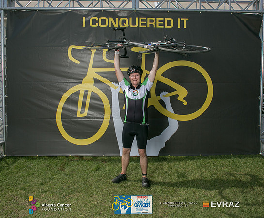 I_CONQUERED_IT_-_POWERED_BY_EVRAZ-597