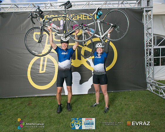 I_CONQUERED_IT_-_POWERED_BY_EVRAZ-64