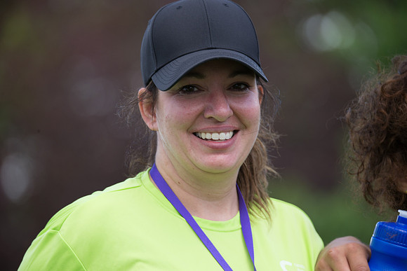 FINISH - OneWalkAB-3596