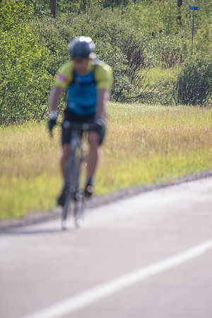 DAY 2- TheRideAB---2652