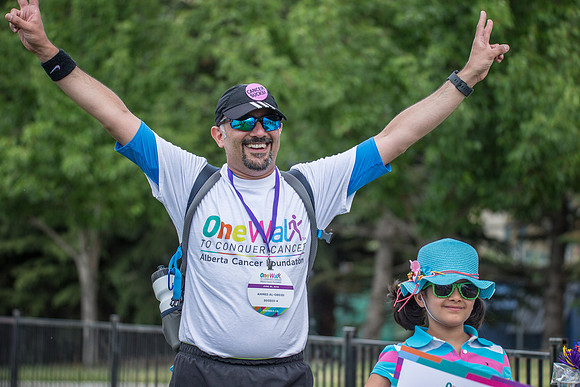 FINISH - OneWalkAB-3874