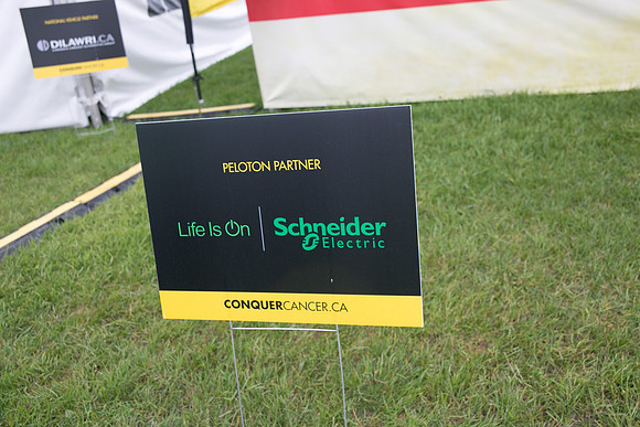 SPONSOR SETUP-90
