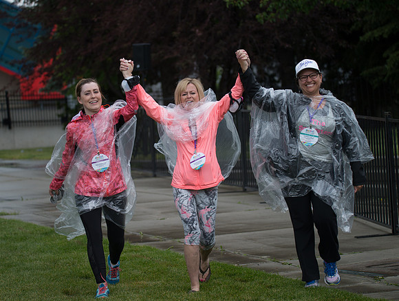 FINISH - OneWalkAB-4174