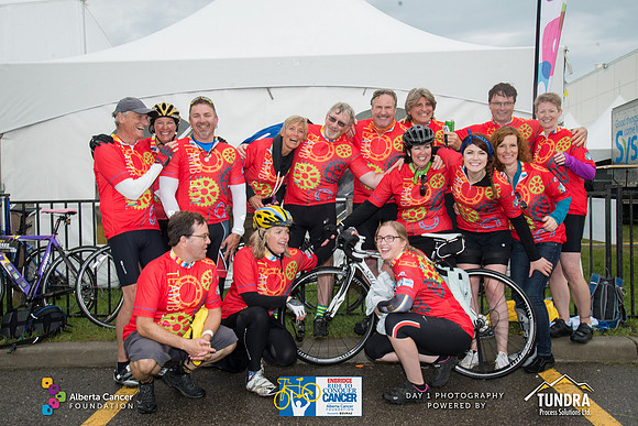 3Cs_-_RIDERS_-_POWERED_BY_TUNDRA_PROCESS_SOLUTIONS-56