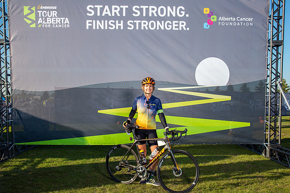 HW - TOUR ALBERTA FOR CANCER-352