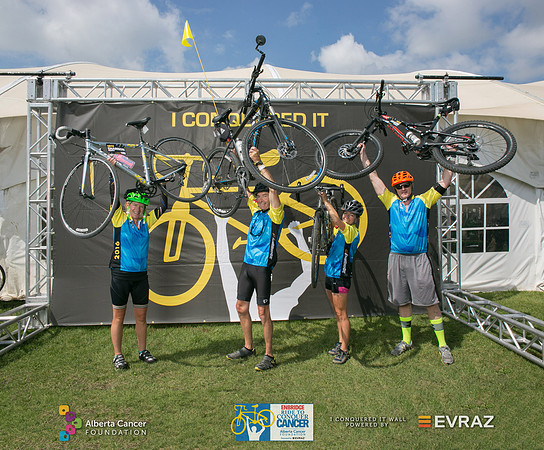 I_CONQUERED_IT_-_POWERED_BY_EVRAZ-270