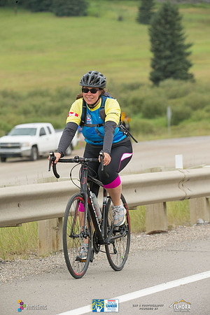 DAY 1- TheRideAB- c-4804