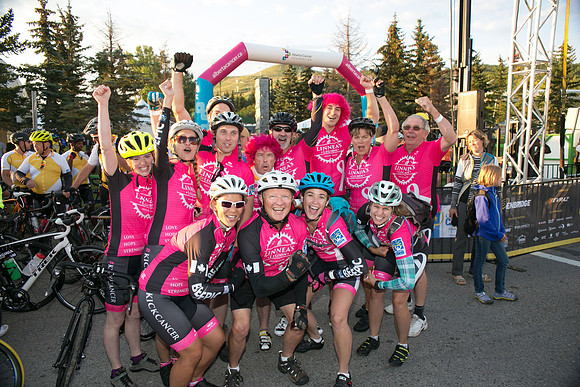 1OC - RIDERS - POWERED BY TUNDRA PROCESS SOLUTIONS-161